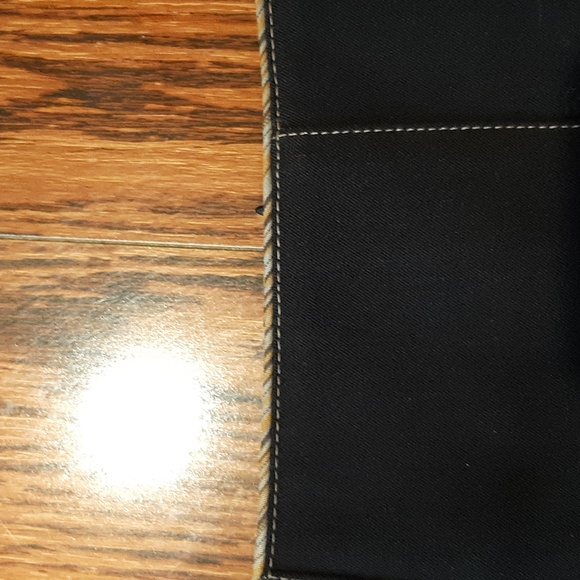 Ml Melanie lyne - Picture 4 of 12